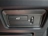 USED 2013 13 LAND ROVER RANGE ROVER EVOQUE 2.2 SD4 Dynamic Lux Orkney Grey SUV 5dr Diesel Auto 4WD Euro 5 (190 ps) 