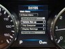 USED 2013 13 LAND ROVER RANGE ROVER EVOQUE 2.2 SD4 Dynamic Lux Orkney Grey SUV 5dr Diesel Auto 4WD Euro 5 (190 ps) 
