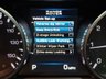 USED 2013 13 LAND ROVER RANGE ROVER EVOQUE 2.2 SD4 Dynamic Lux Orkney Grey SUV 5dr Diesel Auto 4WD Euro 5 (190 ps) 