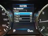 USED 2013 13 LAND ROVER RANGE ROVER EVOQUE 2.2 SD4 Dynamic Lux Orkney Grey SUV 5dr Diesel Auto 4WD Euro 5 (190 ps) 