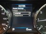 USED 2013 13 LAND ROVER RANGE ROVER EVOQUE 2.2 SD4 Dynamic Lux Orkney Grey SUV 5dr Diesel Auto 4WD Euro 5 (190 ps) 