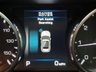 USED 2013 13 LAND ROVER RANGE ROVER EVOQUE 2.2 SD4 Dynamic Lux Orkney Grey SUV 5dr Diesel Auto 4WD Euro 5 (190 ps) 
