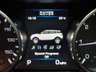 USED 2013 13 LAND ROVER RANGE ROVER EVOQUE 2.2 SD4 Dynamic Lux Orkney Grey SUV 5dr Diesel Auto 4WD Euro 5 (190 ps) 