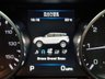 USED 2013 13 LAND ROVER RANGE ROVER EVOQUE 2.2 SD4 Dynamic Lux Orkney Grey SUV 5dr Diesel Auto 4WD Euro 5 (190 ps) 