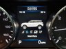 USED 2013 13 LAND ROVER RANGE ROVER EVOQUE 2.2 SD4 Dynamic Lux Orkney Grey SUV 5dr Diesel Auto 4WD Euro 5 (190 ps) 