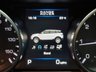 USED 2013 13 LAND ROVER RANGE ROVER EVOQUE 2.2 SD4 Dynamic Lux Orkney Grey SUV 5dr Diesel Auto 4WD Euro 5 (190 ps) 