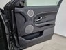USED 2013 13 LAND ROVER RANGE ROVER EVOQUE 2.2 SD4 Dynamic Lux Orkney Grey SUV 5dr Diesel Auto 4WD Euro 5 (190 ps) 
