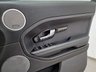 USED 2013 13 LAND ROVER RANGE ROVER EVOQUE 2.2 SD4 Dynamic Lux Orkney Grey SUV 5dr Diesel Auto 4WD Euro 5 (190 ps) 