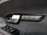 USED 2013 13 LAND ROVER RANGE ROVER EVOQUE 2.2 SD4 Dynamic Lux Orkney Grey SUV 5dr Diesel Auto 4WD Euro 5 (190 ps) 