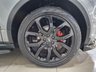 USED 2013 13 LAND ROVER RANGE ROVER EVOQUE 2.2 SD4 Dynamic Lux Orkney Grey SUV 5dr Diesel Auto 4WD Euro 5 (190 ps) 