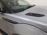 USED 2013 13 LAND ROVER RANGE ROVER EVOQUE 2.2 SD4 Dynamic Lux Orkney Grey SUV 5dr Diesel Auto 4WD Euro 5 (190 ps) 