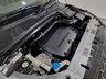 USED 2013 13 LAND ROVER RANGE ROVER EVOQUE 2.2 SD4 Dynamic Lux Orkney Grey SUV 5dr Diesel Auto 4WD Euro 5 (190 ps) 