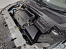 USED 2013 13 LAND ROVER RANGE ROVER EVOQUE 2.2 SD4 Dynamic Lux Orkney Grey SUV 5dr Diesel Auto 4WD Euro 5 (190 ps) 