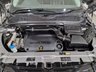 USED 2013 13 LAND ROVER RANGE ROVER EVOQUE 2.2 SD4 Dynamic Lux Orkney Grey SUV 5dr Diesel Auto 4WD Euro 5 (190 ps) 