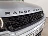 USED 2013 13 LAND ROVER RANGE ROVER EVOQUE 2.2 SD4 Dynamic Lux Orkney Grey SUV 5dr Diesel Auto 4WD Euro 5 (190 ps) 