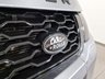 USED 2013 13 LAND ROVER RANGE ROVER EVOQUE 2.2 SD4 Dynamic Lux Orkney Grey SUV 5dr Diesel Auto 4WD Euro 5 (190 ps) 