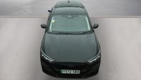 USED 2022 72 FORD MUSTANG MACH-E Standard Range 70kWh SUV 5dr Electric Automatic (269 ps) LOW MILEAGE 1 OWNER WARRANTY