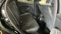 USED 2022 72 FORD MUSTANG MACH-E Standard Range 70kWh SUV 5dr Electric Automatic (269 ps) LOW MILEAGE 1 OWNER WARRANTY