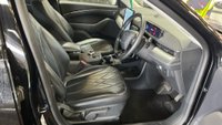 USED 2022 72 FORD MUSTANG MACH-E Standard Range 70kWh SUV 5dr Electric Automatic (269 ps) LOW MILEAGE 1 OWNER WARRANTY