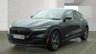 USED 2022 72 FORD MUSTANG MACH-E Standard Range 70kWh SUV 5dr Electric Automatic (269 ps) LOW MILEAGE 1 OWNER WARRANTY