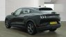 USED 2022 72 FORD MUSTANG MACH-E Standard Range 70kWh SUV 5dr Electric Automatic (269 ps) LOW MILEAGE 1 OWNER WARRANTY