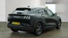 USED 2022 72 FORD MUSTANG MACH-E Standard Range 70kWh SUV 5dr Electric Automatic (269 ps) LOW MILEAGE 1 OWNER WARRANTY