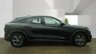 USED 2022 72 FORD MUSTANG MACH-E Standard Range 70kWh SUV 5dr Electric Automatic (269 ps) LOW MILEAGE 1 OWNER WARRANTY