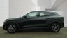 USED 2022 72 FORD MUSTANG MACH-E Standard Range 70kWh SUV 5dr Electric Automatic (269 ps) LOW MILEAGE 1 OWNER WARRANTY