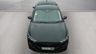 USED 2022 72 FORD MUSTANG MACH-E Standard Range 70kWh SUV 5dr Electric Automatic (269 ps) LOW MILEAGE 1 OWNER WARRANTY