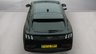 USED 2022 72 FORD MUSTANG MACH-E Standard Range 70kWh SUV 5dr Electric Automatic (269 ps) LOW MILEAGE 1 OWNER WARRANTY