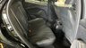 USED 2022 72 FORD MUSTANG MACH-E Standard Range 70kWh SUV 5dr Electric Automatic (269 ps) LOW MILEAGE 1 OWNER WARRANTY