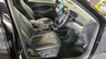 USED 2022 72 FORD MUSTANG MACH-E Standard Range 70kWh SUV 5dr Electric Automatic (269 ps) LOW MILEAGE 1 OWNER WARRANTY