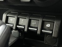 USED 2026 26 SUZUKI JIMNY Sierra 3dr 1.5 Automatic 