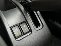 USED 2026 26 SUZUKI JIMNY Sierra 3dr 1.5 Automatic 