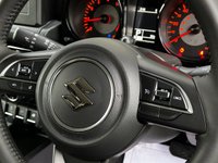 USED 2026 26 SUZUKI JIMNY Sierra 3dr 1.5 Automatic 