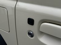 USED 2026 26 SUZUKI JIMNY Sierra 3dr 1.5 Automatic 