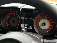 USED 2026 26 SUZUKI JIMNY Sierra 3dr 1.5 Automatic 