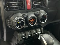 USED 2026 26 SUZUKI JIMNY Sierra 3dr 1.5 Automatic 