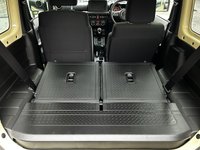 USED 2026 26 SUZUKI JIMNY Sierra 3dr 1.5 Automatic 