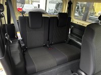 USED 2026 26 SUZUKI JIMNY Sierra 3dr 1.5 Automatic 