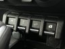 USED 2026 26 SUZUKI JIMNY Sierra 3dr 1.5 Automatic 