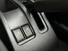USED 2026 26 SUZUKI JIMNY Sierra 3dr 1.5 Automatic 