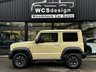 USED 2026 26 SUZUKI JIMNY Sierra 3dr 1.5 Automatic 