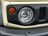 USED 2026 26 SUZUKI JIMNY Sierra 3dr 1.5 Automatic 