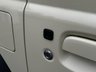 USED 2026 26 SUZUKI JIMNY Sierra 3dr 1.5 Automatic 