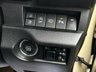 USED 2026 26 SUZUKI JIMNY Sierra 3dr 1.5 Automatic 