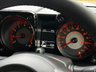 USED 2026 26 SUZUKI JIMNY Sierra 3dr 1.5 Automatic 