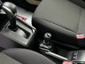 USED 2026 26 SUZUKI JIMNY Sierra 3dr 1.5 Automatic 