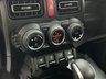 USED 2026 26 SUZUKI JIMNY Sierra 3dr 1.5 Automatic 