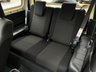 USED 2026 26 SUZUKI JIMNY Sierra 3dr 1.5 Automatic 